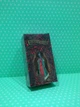 Карти Таро. Святий Смерті. Santa Muertte Tarot - зображення 3