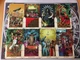 Карти Таро. Святий Смерті. Santa Muertte Tarot - зображення 4