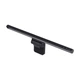 Лампа-скринбар для установки на монітор Baseus I-wok Screen Hanging Light 5W DGIWK-B Чорна - зображення 3