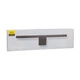 Лампа-скринбар для установки на монітор Baseus I-wok Screen Hanging Light 5W DGIWK-B Чорна - зображення 5