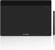 Графічний планшет XP-Pen Deco Fun L Black - изображение 2