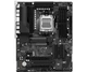 Материнська плата ASRock X670E PG Lightning Socket AM5 - зображення 3