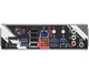Материнська плата ASRock X670E PG Lightning Socket AM5 - зображення 6