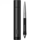 Графический планшет XP-Pen Deco Pro M 8192 уровня чувствительности с двойным колесом черный - изображение 6
