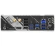 Материнська плата ASRock X670E PRO RS Socket AM5 - зображення 7