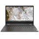 Ноутбук Lenovo IdeaPad Flex 5 Chrome 13ITL6 (82M7000RFR) FullHD Iron Grey - зображення 1