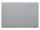 Ноутбук Lenovo IdeaPad Flex 5 Chrome 13ITL6 (82M7000RFR) FullHD Iron Grey - зображення 5