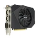 Відеокарта GeForce GTX 1630 4GB GDDR6 Phoenix Asus (PH-GTX1630-4G) - изображение 5