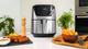 Мультипечь Cecotec Cecofry Advance Inox CCTC-04999 - изображение 4