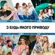 Микрофон Караоке беспроводной Su-Yosd YS-66 Розовый bluetooth колонка 2в1 RGB LED Подсветка Детский Профессиональный - изображение 4