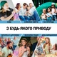 Микрофон Караоке беспроводной Su-Yosd YS-66 Чёрный bluetooth колонка 2в1 RGB LED Подсветка Детский Профессиональный - изображение 7