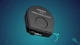 Антена к радиоприемникам HanRun XHDATA AN-80 - изображение 4
