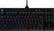 Клавиатура проводная Logitech G PRO Mechanical Gaming USB (920-009392) - изображение 1
