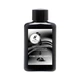 Парфум для прання Hypno Casa CUORE DI BERGAMOTTO 100ml (3671F-HYP) - изображение 5