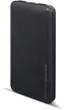УМБ Gembird 10000 mAh Black (PB10-02) - зображення 2