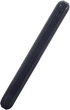 УМБ Gembird 10000 mAh Black (PB10-02) - зображення 5