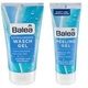 Гель – пилинг для лица с алое вера Balea Peeling Gel, 75 мл - изображение 5