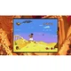 Disney Classic Games Collection: Aladdin, The Lion King, The Jungle Book (Nintendo Switch) - изображение 3