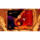 Disney Classic Games Collection: Aladdin, The Lion King, The Jungle Book (Nintendo Switch) - изображение 6