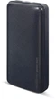 Powerbank Gembird 20000 mAh Black (PB20-02) - obraz 2