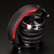 Наушники Oneodio Pro 10 Red - изображение 5