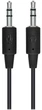 Наушники Logitech Stereo Headset h110 (l981-000271) - изображение 8