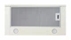Вытяжка Borgio tlf (tr) 60 ivory glass - изображение 5