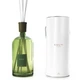 Аромадифузор CULTI Milano COLOURS 4300 мл. The (96414-CLT) - зображення 1