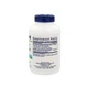Расторопша Life Extension European Milk Thistle 120 Softgels - изображение 2