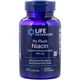 Ніацін Life Extension No Flush Niacin 800 mg 100 Caps LEX-37310 - зображення 1