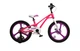 Велосипед RoyalBaby GALAXY FLEET PLUS MG 16", OFFICIAL UA, розовый - изображение 1