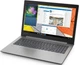 Ноутбук Lenovo IdeaPad 330-15IGM Б/У - изображение 1