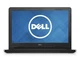 Ноутбук Dell Inspirоn 14-3452 Б/У - изображение 1