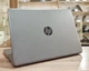 Ноутбук HP 240 G7 Б/У - зображення 4