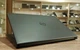 Ноутбук Dell Inspirоn 14-3452 Б/У - изображение 3