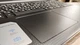 Ноутбук Dell Inspiron 3582 Б/У - изображение 5