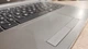 Ноутбук HP 240 G7 Б/У - зображення 5