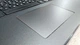 Ноутбук Dell Inspirоn 14-3452 Б/У - изображение 5