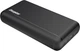 УМБ Energizer Type-C PD 30000 mAh Black (UE30057PQ (B)) - изображение 1