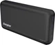 УМБ Energizer Type-C PD 30000 mAh Black (UE30057PQ (B)) - изображение 2