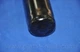Амортизатор підв. DAEWOO LANOS передн. (вир-во PARTS-MALL) Parts-Mall (PJC011) - зображення 3