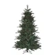 Ялина штучна Black Box Trees MACALLAN BLUE - H230xD140 см. (385388-EDL) - зображення 1