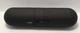 Портативная Bluetooth колонка B11 Usb TF черная - изображение 1