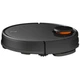 Робот-пылесос Mijia Robot Vacuum Cleaner LDS Version (STYJ02YM) черный - изображение 1