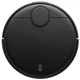 Робот-пылесос Mijia Robot Vacuum Cleaner LDS Version (STYJ02YM) черный - изображение 3