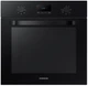 Духова шафа електрична Samsung NV68R1310BB/WT - зображення 1