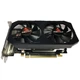Видеокарта Biostar Radeon RX 560 4Gb (VA5615RF41) - изображение 2