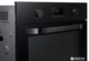 Духова шафа електрична Samsung NV68R1310BB/WT - зображення 10