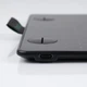 Графічний планшет Parblo A640 V2 Чорний (A640V2) - зображення 4
