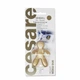 Ароматизатор в авто Mr&Mrs CESARE BLISTER Noble Oud - Gold (JCESBS18N) - изображение 2